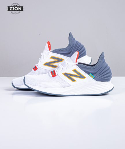 New Balance ROAV