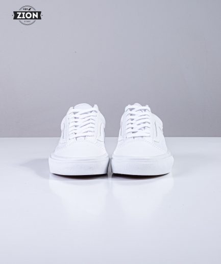 Vans Old Skool Classic