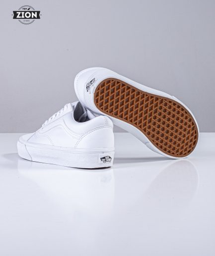 Vans Old Skool Classic