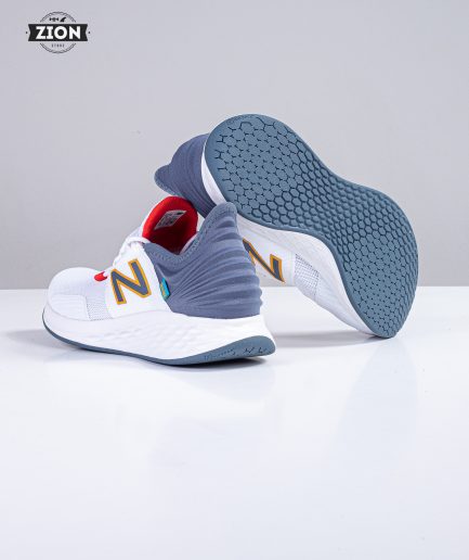 New Balance ROAV