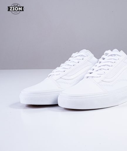 Vans Old Skool Classic