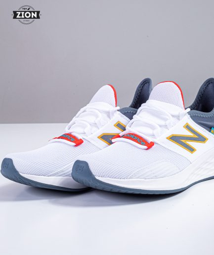 New Balance ROAV