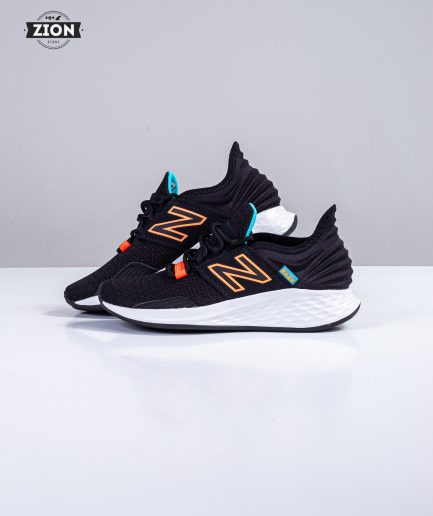New Balance ROAV