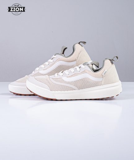 Vans Ultrarange Exo