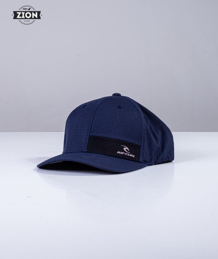 Boné Ripcurl