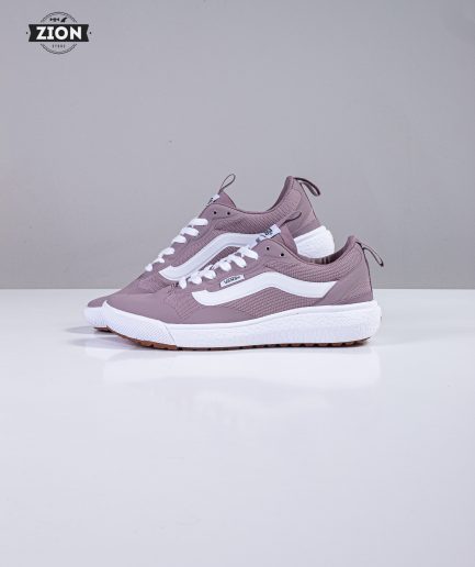 Vans Ultrarange Exo