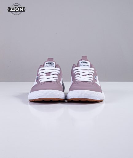 Vans Ultrarange Exo
