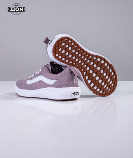 Vans Ultrarange Exo