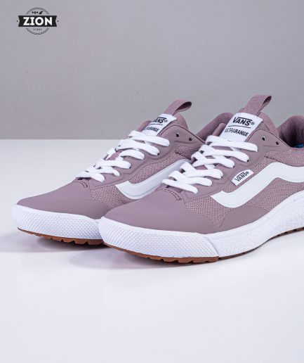 Vans Ultrarange Exo