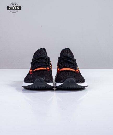 New Balance ROAV
