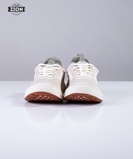 Vans Ultrarange Exo