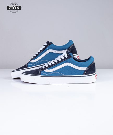 Vans Old Skool Classic