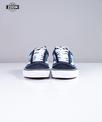 Vans Old Skool Classic