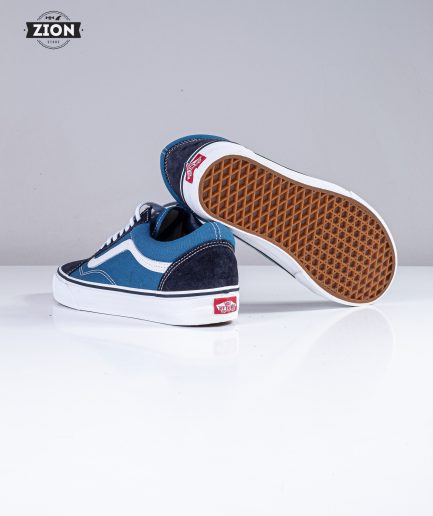 Vans Old Skool Classic