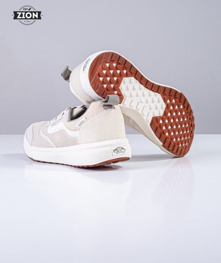 Vans Ultrarange Exo