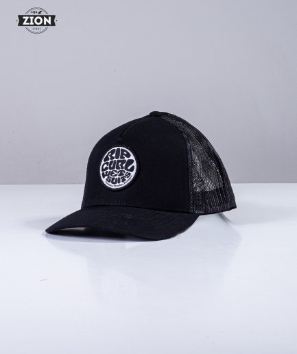 Boné Ripcurl