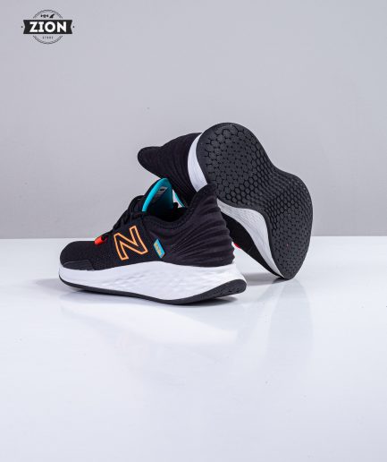 New Balance ROAV