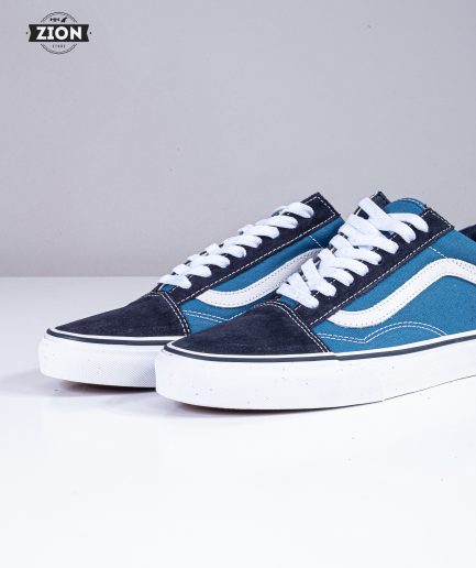 Vans Old Skool Classic