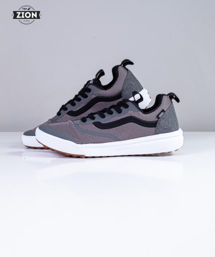 Vans Ultrarange Rapidweld