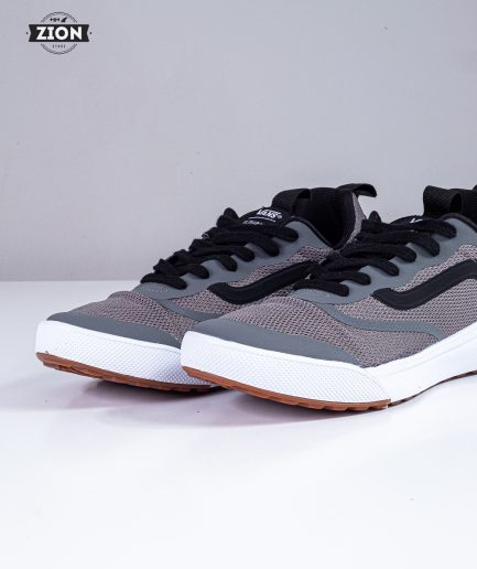 Vans Ultrarange Rapidweld
