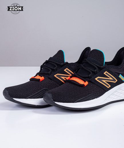 New Balance ROAV