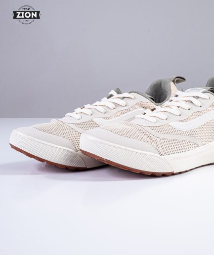 Vans Ultrarange Exo