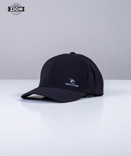 Boné Ripcurl