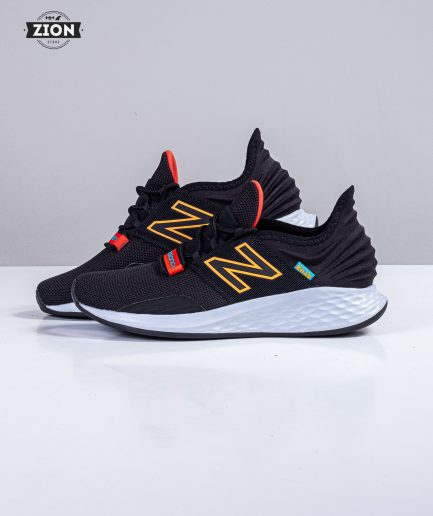 New Balance ROAV
