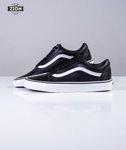 Vans Old Skool Classic