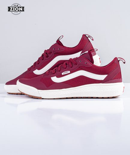 Vans Ultrarange Exo