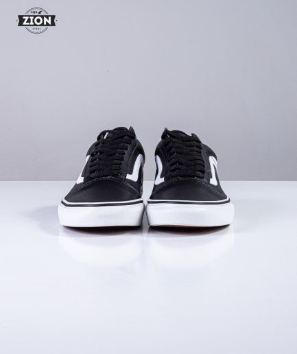Vans Old Skool Classic