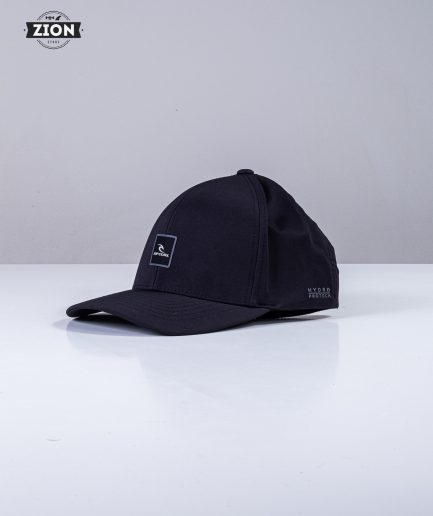 Boné Ripcurl