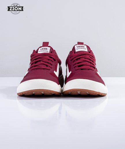 Vans Ultrarange Exo