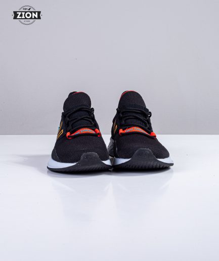 New Balance ROAV