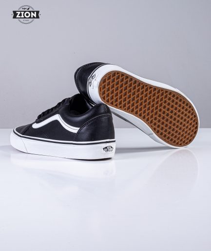 Vans Old Skool Classic