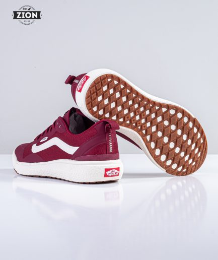 Vans Ultrarange Exo