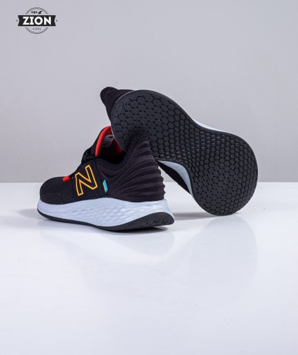 New Balance ROAV